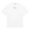 Colour Plane Heavy Tee Thumbnail