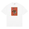Colour Plane Heavy Tee Thumbnail