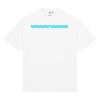 Colour Plane Heavy Tee Thumbnail