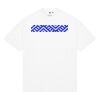 Colour Plane Heavy Tee Thumbnail