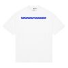 Colour Plane Heavy Tee Thumbnail
