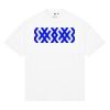 Colour Plane Heavy Tee Thumbnail