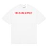 Colour Plane Heavy Tee Thumbnail