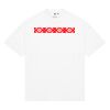 Colour Plane Heavy Tee Thumbnail