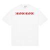 Colour Plane Heavy Tee Thumbnail