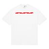 Colour Plane Heavy Tee Thumbnail