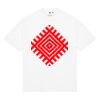 Colour Plane Heavy Tee Thumbnail