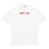 Colour Plane Heavy Tee Thumbnail