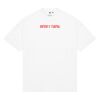 Colour Plane Heavy Tee Thumbnail
