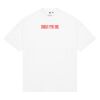 Colour Plane Heavy Tee Thumbnail