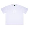 Koa Goods Hemp Tee Thumbnail