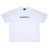 Koa Goods Hemp Tee Thumbnail