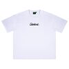 Koa Goods Hemp Tee Thumbnail