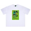 Koa Goods Hemp Tee Thumbnail