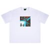Koa Goods Hemp Tee Thumbnail