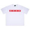 Koa Goods Hemp Tee Thumbnail