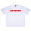 Koa Goods Hemp Tee Thumbnail