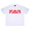 Koa Goods Hemp Tee Thumbnail