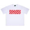 Koa Goods Hemp Tee Thumbnail