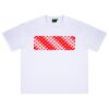 Koa Goods Hemp Tee Thumbnail
