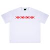 Koa Goods Hemp Tee Thumbnail