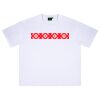 Koa Goods Hemp Tee Thumbnail