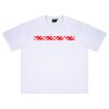 Koa Goods Hemp Tee Thumbnail
