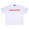 Koa Goods Hemp Tee Thumbnail