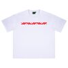 Koa Goods Hemp Tee Thumbnail