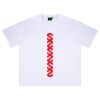 Koa Goods Hemp Tee Thumbnail