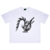 Koa Goods Hemp Tee Thumbnail