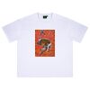 Koa Goods Hemp Tee Thumbnail