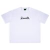 Koa Goods Hemp Tee Thumbnail