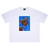 Koa Goods Hemp Tee Thumbnail