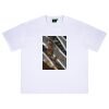 Koa Goods Hemp Tee Thumbnail
