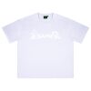 Koa Goods Hemp Tee Thumbnail