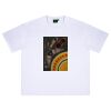 Koa Goods Hemp Tee Thumbnail