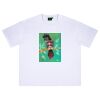 Koa Goods Hemp Tee Thumbnail