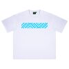 Koa Goods Hemp Tee Thumbnail