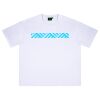 Koa Goods Hemp Tee Thumbnail