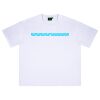 Koa Goods Hemp Tee Thumbnail