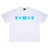 Koa Goods Hemp Tee Thumbnail