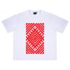 Koa Goods Hemp Tee Thumbnail