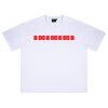 Koa Goods Hemp Tee Thumbnail
