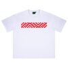 Koa Goods Hemp Tee Thumbnail
