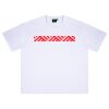 Koa Goods Hemp Tee Thumbnail