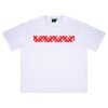 Koa Goods Hemp Tee Thumbnail