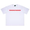 Koa Goods Hemp Tee Thumbnail