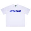Koa Goods Hemp Tee Thumbnail