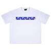 Koa Goods Hemp Tee Thumbnail